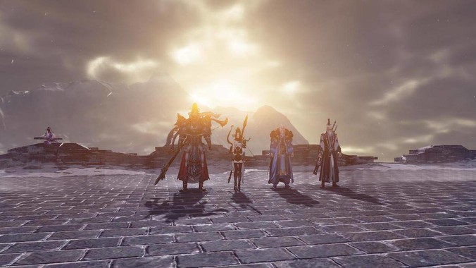 如何评价女明星梅根福克斯的身材？