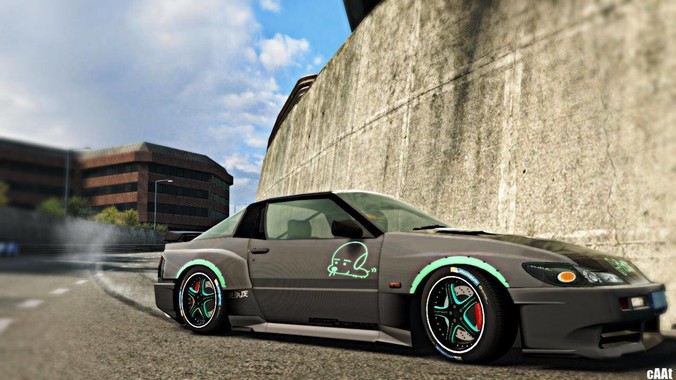 平面设计主KV做成这样，在你的城市薪资一般多少？