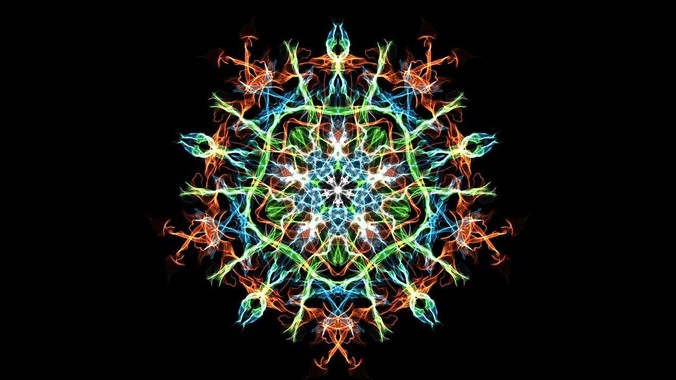 如何评价前端组件库shadcn/ui?