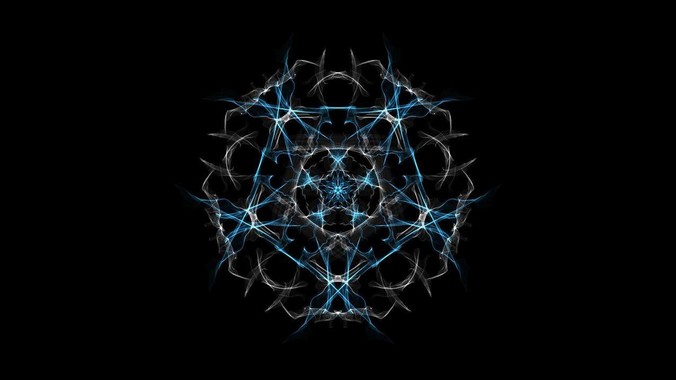 如何评价zig这门编程语言？