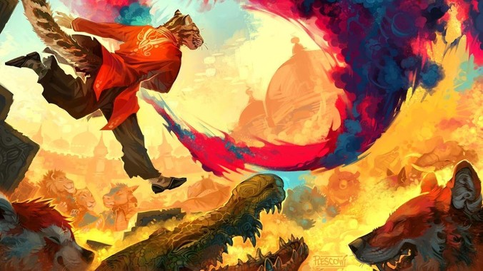 如何看待伊朗国家电视台发文：“今晚,将会发生一件大事,让世界铭记几个世纪。”？