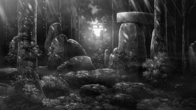 我撸猫撸得她舒舒服服的为啥突然咬我？