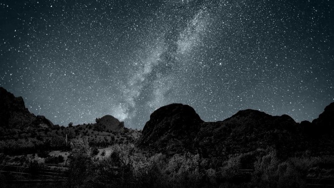 毕设答辩，老师说node不可能写后台怎么办?