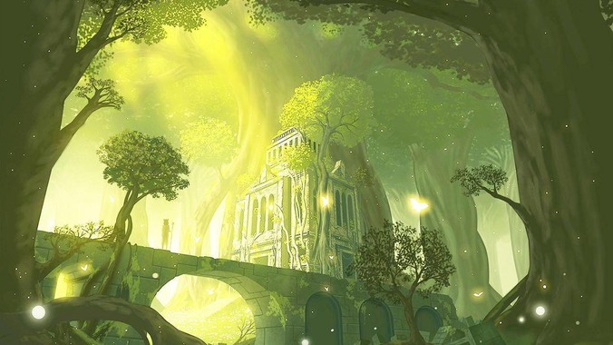 你在出租房屋发现过什么前租客留下的“宝藏”？