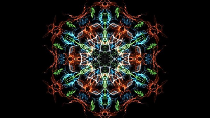 为什么美国的肯德基可乐饮料可以免费续杯？