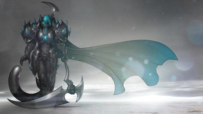 越正经的女人越容易做出疯狂的事吗？