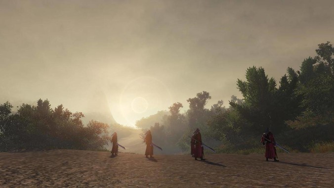 “飞机是最安全的交通工具”这种说法，是否是谬论？