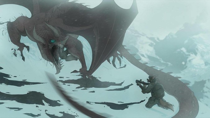 前端，后端，全栈哪个好找工作？