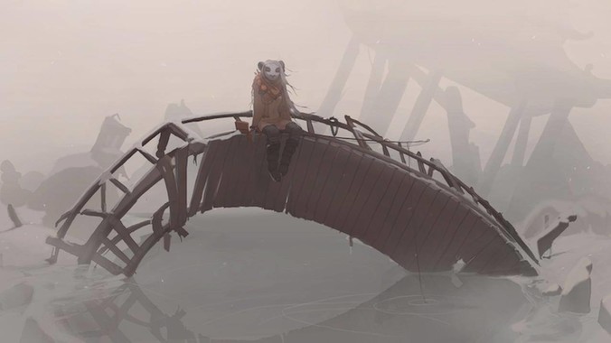 有什么你认为不错的重生文？