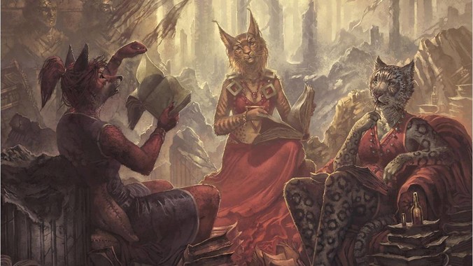 如何评价仓颉编程语言7月30日开源?