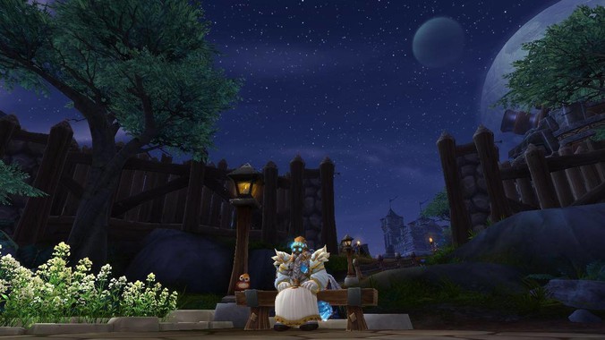 非计算机专业，好奇为什么会出现“程序依赖bug运行”的情况？