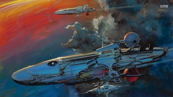 厦门房子还敢买吗？