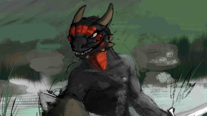 烟如果民营，会怎么样？