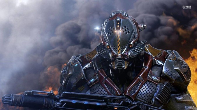 CPU 为什么很少会坏？