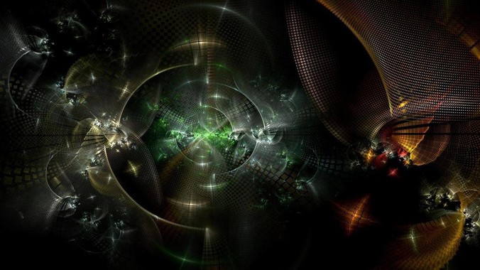 豆包推出 AI 编程，在「编辑模式」下可以直接前端改图和文字，体验如何？对行业会带来怎样的影响？